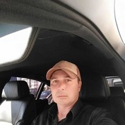  ,   , 49 ,   ,   , c 