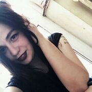  ,  , 24