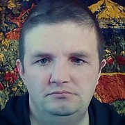  ,   , 42 ,     , c 