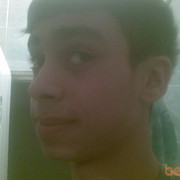 ���������� �������, ���� ������� 998946725573, 32 ����, ������������ ��� ������, ����� � ���������, c�������� ���������