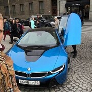 ���������� �����-���������, ���� ������� ������, 38 ���, ������������ ��� ������, ����� � ���������