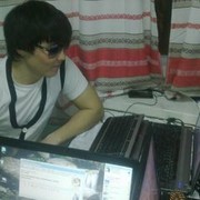 ���������� �������, ���� ������� Murat, 36 ���, ������������ ��� ������