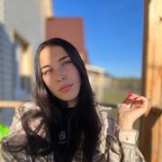 ���������� �������, ������� �����, 31