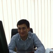  ,   Rashid, 43 ,   ,   , c , 