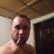  --,   , 42 ,   ,   , c 