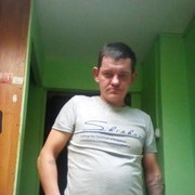  ,   , 43 ,     , c 