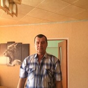  ,   , 55 ,   c 