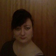  ,   , 46 ,     , c 