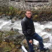 ���������� �����-���������, ���� ������� ����������, 45 ���, ������������ ��� ����� � ���������, c�������� ���������