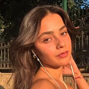 ���������� ��������, ���� ������� ��������, 23 ����, ������������ ��� ������, ����� � ���������