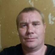  ,  , 44