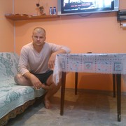  ,   Alex, 47 ,   ,   , c 