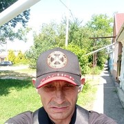  ,   , 45 ,   ,   , c , 