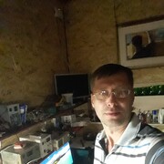  ,   , 53 ,  