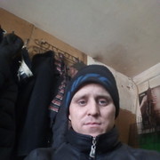 ���������� ��������, ���� ������� ����, 39 ���, ������������ ��� ������, ����� � ���������, c�������� ���������