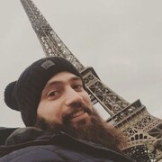  ,   Eslam, 36 ,   ,   , c , 