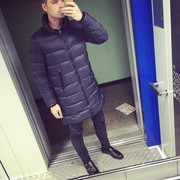  ,   , 33 ,   , 