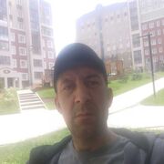  ,   , 42 ,   ,   , c , 