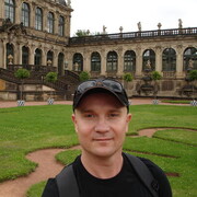  ,   , 42 ,     , c 