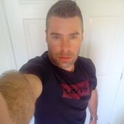  Bedworth,   Radovan, 39 ,   ,   , c 