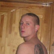 ,   , 40 ,   