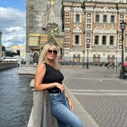 ���������� ��� �������, ������� ����, 33