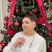 ���������� �������, ���� ������� ����, 58 ���, ������������ ��� c�������� ���������, ���������