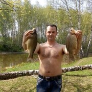  ,   , 45 ,   ,   , c 