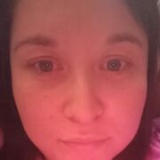 ���������� ���������, ����