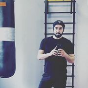  -,   BM, 32 ,   ,   , c 