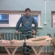  ,  Dmitriy, 32