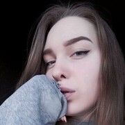  ,  , 25
