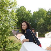 ���������� �����, ���� ������� ����, 47 ���, ������������ ��� ������, ����� � ���������, c�������� ���������