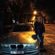   ,   Artem, 30 ,   ,   
