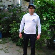  ,   , 45 ,     , c 