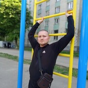  ,   , 34 ,   ,   , 