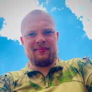  ,   Sergey, 35 ,   ,   , c , 
