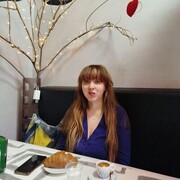 ���������� �����, ������� ����, 31