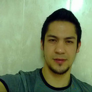 New York City,   , 36 ,   