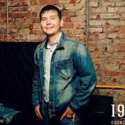  ,   , 37 ,     , c 