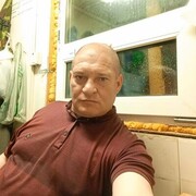 ���������� �����-���������, ���� ������� �������, 48 ���, ������������ ��� ������, ����� � ���������, c�������� ���������