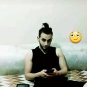 ���������� ������, ���� ������� Roman, 31 ���, ������������ ��� ������, ����� � ���������