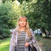 ���������� ������, ���� ������� Elena, 57 ���, ������������ ��� c�������� ���������