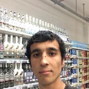  ,   , 29 ,   ,   , c , 