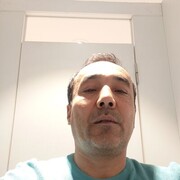  ,   , 48 ,   ,   