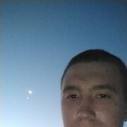 ���������� �������, ���� ����� Vladimir, 24 ����, ������������ ��� ������, ����� � ���������