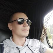  ,  , 41