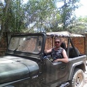  ,   , 54 ,   , 
