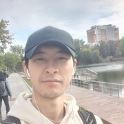  ,   Jon, 27 ,  