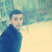 ���������� ������, ���� ������� ����, 37 ���, ������������ ��� ������, ����� � ���������